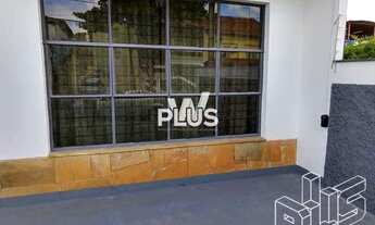 Imagem 4: Casa com 3 dorms, Vila Carvalho, Sorocaba - R$ 555 mil, Cod: 8565