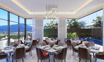 Imagem 5: 2 DORM E 1VAGA GARAGEM EM MORRETES ITAPEMA