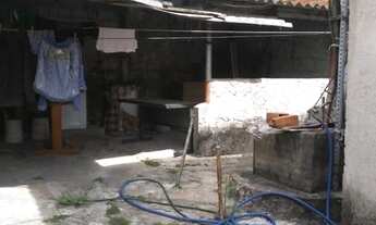 Imagem 4: Comercial - Jaguaribe