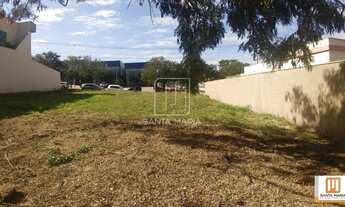 Imagem 7: Terreno (terreno normal