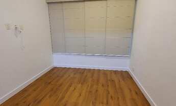 Imagem 6: Apartamento Sala 3 Quartos (1 suíte com closet), 3 banheiros