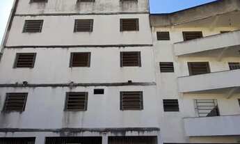 Imagem 2: Prédio/edifício inteiro com 53 dormitórios à venda em Vitória