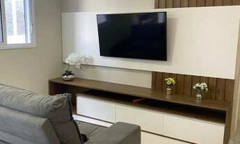 Imagem 5: APARTAMENTO - SAÚDE - SP