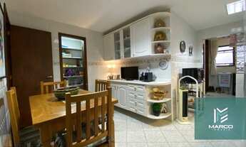 Imagem 7: Apartamento com 2 dormitórios à venda, 111 m² por R$ 680.000 - Várzea - Teresópolis/RJ