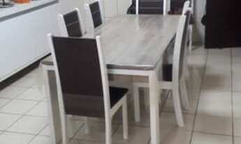 Imagem 6: Casa Presidente Altino