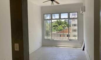 Imagem 3: OPORTUNIDADE ÚNICA!!!