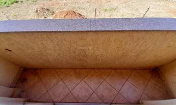 Imagem 4: Apartamentos de 3 dormitório(s), Cond. Edificio Mar Del Plata cod: 6853