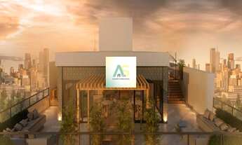 Imagem: Apartamento Pronto Para Morar 2 quartos