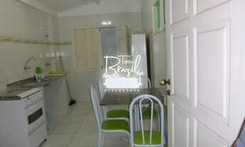 Imagem 3: Residencial No Centro De Porto Seguro