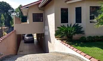 Imagem 3: CASA NA REGIÃO DE VARGEM GRANDE PAULISTA