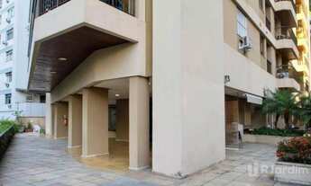 Imagem 6: Cobertura com 3 quartos à venda, 180 m², Copacabana, Rio de Janeiro/RJ