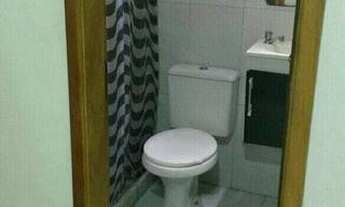 Imagem 3: Casa com 5 dormitórios à venda, 200 m² por R$ 380.000,00 - Campo Grande - Rio de Janeiro/R