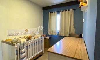 Imagem 7: Apartamento com 3 dorms, 3 suítes, sacada, Ponta da Praia