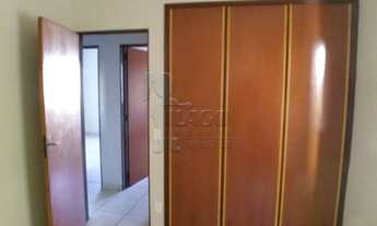 Imagem 7: Apartamento Padrão em Ribeirão Preto