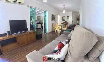 Imagem 2: APT DIFERENCIADO C/ 3 DOR 2 VAGAS CENTRO DE BC