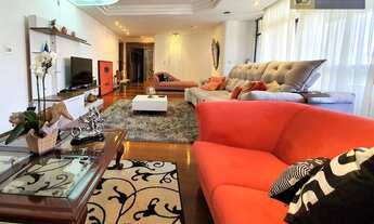 Imagem 4: SANTO ANDRé - Apartamento Padrão - Vila Guiomar