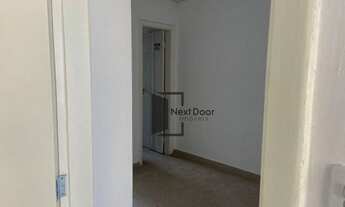 Imagem 4: Sala para alugar, 110 m² - Centro - Campinas/SP