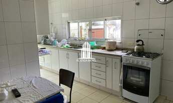 Imagem 2: Linda Casa de 259m² na Zona Sul de São Paulo