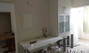 Imagem 4: Venda Apartamento Sao Bernardo do Campo Rudge Ramos Ref: 33902