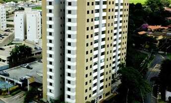 Imagem: Apartamento com 3 dormitórios à venda