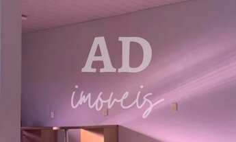 Imagem 5: Ponto comercial/Loja/Box para aluguel possui 120 metros quadrados