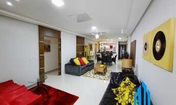 Imagem 5: GUARAPARI - Apartamento Padrão - PRAIA DO MORRO