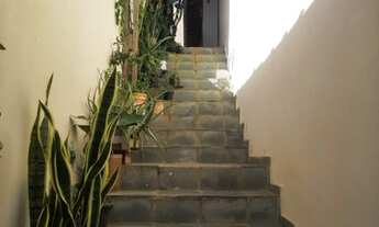 Imagem 2: Casa para venda com 62 metros quadrados com 2 quartos