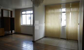 Imagem 7: PARA FAZER TUDO À PÉ! À 2 QUADRAS DA AV. PAULISTA. EXCLENTE APROVEITAMENTO DE ESPAÇO