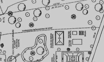 Imagem 5: Lote Condomínio Mangueiras