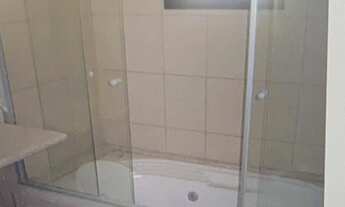 Imagem 6: PANAMBY-3 SUÍTES- QUADRA DE TENIS