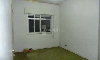 Imagem 5: APARTAMENTO EM HIGIENOPOLIS PROXIMO AO MACKENZIE