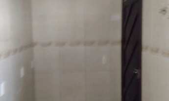 Imagem 5: Casa para venda possui 165 metros quadrados com 3 quartos