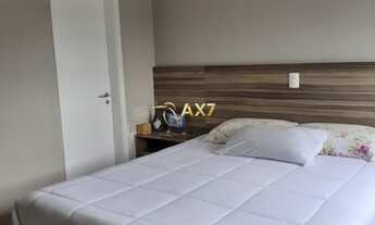 Imagem 3: Apartamento à venda 3 Quartos, 3 Suites, 3 Vagas, 138M², Chacara Santo Antonio, São Paulo