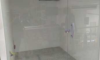 Imagem 3: Aluguel de loja na Barra da Tijuca - RJ