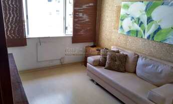 Imagem 4: Excelente localização!!