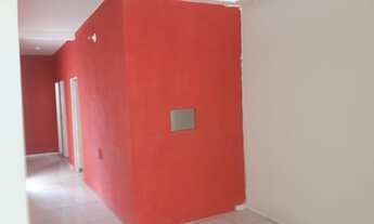 Imagem 3: Ótimo Salão Comercial na Vila Formosa