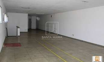 Imagem 3: Salão/Galpão (salão - sobrado) , cozinha planejada