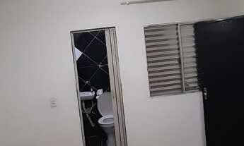 Imagem 2: Aluga-se 2 cômodos