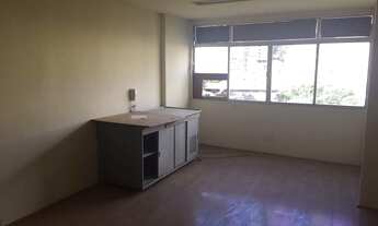 Imagem 5: Vendo 2 Salas Comerciais