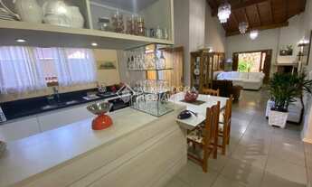 Imagem 3: IVOTI - Casa Padrão - Cidade Nova