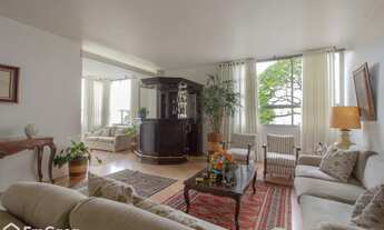 Imagem 3: Apartamento à venda em São Paulo