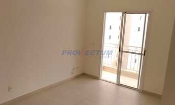 Imagem 3: Campinas - Apartamento Padrão - Chácara Primavera