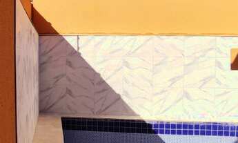 Imagem 1: SUA CASA NA PRAIA - COM PISCINA