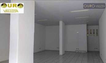 Imagem 3: Salão comercial para locação, Alto da Mooca, São Paulo