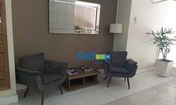 Imagem 4: Sala comercial para alugar no Centro - Niterói/RJ