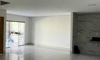 Imagem 6: Sobrado à venda