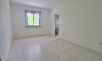 Imagem 4: APARTAMENTO NO FLAMBOYANT