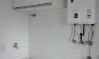 Imagem 5: Apartamento para aluguel com 100 metros quadrados com 3 quartos em Saúde - São Paulo - SP