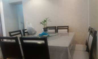 Imagem 2: APARTAMENTO COM FINO ACABAMENTO, 02 VAGAS DE GARAGEM NO MELHOR DO JARDIM PRUDÊNCIA!