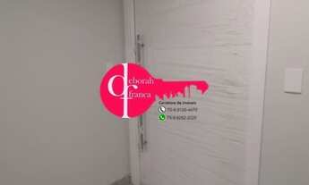 Imagem 3: Apartamento para aluguel com 108 metros quadrados com 3 quartos